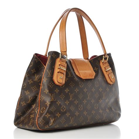 louis vuitton bag neiman marcus|Neiman Marcus Louis Vuitton handbags.